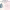 https://res.cloudinary.com/billionhands/image/upload/v1779522522/items/gel2ocjix1ndpx6jqr6n.webp-2cover