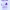 https://res.cloudinary.com/billionhands/image/upload/v1779522524/items/axwh0s6xfvkq0dy83xpj.webp-1cover