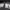https://res.cloudinary.com/billionhands/image/upload/v1779522534/items/sdox1tpcexdb1htfngc1.jpg-0cover