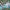 https://res.cloudinary.com/billionhands/image/upload/v1779522811/items/qdejhmcgtx3vznndfylf.jpg-1cover