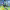 https://res.cloudinary.com/billionhands/image/upload/v1779523318/items/qudjy2rxy76e6ekhs2fn.jpg-1cover