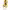 https://res.cloudinary.com/billionhands/image/upload/v1779523318/items/ulntxllklxvq2pejzhsf.webp-0cover
