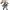 https://res.cloudinary.com/billionhands/image/upload/v1779524598/items/kxrn9oj98v0xjgbcmevu.webp-2cover