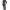 https://res.cloudinary.com/billionhands/image/upload/v1779524599/items/p25tuki4vcdhydji2zx8.webp-1cover