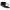 https://res.cloudinary.com/billionhands/image/upload/v1779525145/items/iicyobnkoghwkk7yj8nb.webp-3cover