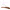 https://res.cloudinary.com/billionhands/image/upload/v1779525147/items/yjwrq9owqdtqnr0kdfxz.png-2cover
