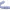 https://res.cloudinary.com/billionhands/image/upload/v1779525149/items/hdfyhdysdglxtzkcsmo3.png-3cover