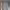 https://res.cloudinary.com/billionhands/image/upload/v1779525152/items/d3gky5fmonf8gdibyshd.png-2cover