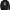 https://res.cloudinary.com/billionhands/image/upload/v1779526061/items/ftn2prpgntqo4znwiwin.jpg-2cover