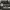 https://res.cloudinary.com/billionhands/image/upload/v1779526458/items/qdyot8okvw6j7h8v0e4y.webp-3cover