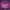 https://res.cloudinary.com/billionhands/image/upload/v1779526486/items/jktzvserzjy0olrqlgbt.jpg-0cover