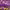 https://res.cloudinary.com/billionhands/image/upload/v1779526488/items/us9cfab3ieazog4zmwtm.jpg-3cover