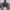 https://res.cloudinary.com/billionhands/image/upload/v1779526493/items/k4yfhsaeyqk1yo0z6jpt.jpg-3cover
