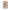 https://res.cloudinary.com/billionhands/image/upload/v1779526530/items/yqpmfmyl4n4sbzoe5l7t.webp-0cover