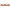 https://res.cloudinary.com/billionhands/image/upload/v1779526531/items/v1i5jkshru4hoiao7nux.png-0cover