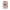 https://res.cloudinary.com/billionhands/image/upload/v1779526532/items/cv869ckfigxvyez0ojbw.webp-2cover