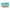 https://res.cloudinary.com/billionhands/image/upload/v1779526533/items/asfsxv2z55evx8rvqowa.jpg-2cover