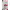 https://res.cloudinary.com/billionhands/image/upload/v1779526533/items/o0mczgwai9bai4tugwtm.png-2cover
