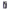 https://res.cloudinary.com/billionhands/image/upload/v1779526535/items/a9d2ufqkr5h0gxbc6czg.png-1cover