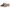https://res.cloudinary.com/billionhands/image/upload/v1779526537/items/tx0tonntmf4clahvbz4l.png-1cover