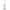 https://res.cloudinary.com/billionhands/image/upload/v1779527253/items/srfh3d7cncwdaquyfcby.avif-0cover
