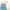 by Amazon. Liquid Laundry Detergent cover