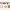 https://res.cloudinary.com/billionhands/image/upload/v1779527672/items/om9ckceruynxyd2s4g0s.webp-0cover
