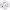 https://res.cloudinary.com/billionhands/image/upload/v1779527675/items/vschifabx16ueyw0j5tx.webp-1cover