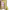 https://res.cloudinary.com/billionhands/image/upload/v1779527681/items/gnrb6fgwztw876uk5jm8.png-3cover