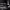 https://res.cloudinary.com/billionhands/image/upload/v1779528807/items/frdjow87jmtinhoe5dsx.jpg-0cover