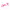 https://res.cloudinary.com/billionhands/image/upload/v1779528807/items/wgf1eqg4nne48o4ggfqj.png-2cover