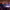 https://res.cloudinary.com/billionhands/image/upload/v1779528818/items/iraxnontan9wjlkrn7th.webp-3cover
