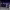 https://res.cloudinary.com/billionhands/image/upload/v1779528885/items/a8vyabc79ojvhdakm7v2.jpg-0cover