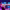 https://res.cloudinary.com/billionhands/image/upload/v1779529915/items/z2yuo1rbft8pvrw5nqrh.jpg-0cover