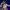 https://res.cloudinary.com/billionhands/image/upload/v1779532419/items/cuvas6jqzdqbdf0d80te.jpg-0cover