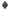 https://res.cloudinary.com/billionhands/image/upload/v1779532672/items/cu8jck2g5nwwch3ay6od.png-0cover