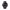 https://res.cloudinary.com/billionhands/image/upload/v1779532673/items/whfx0hybsxlojargjre0.png-2cover