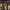 https://res.cloudinary.com/billionhands/image/upload/v1779532733/items/wtqm9mpl9ssuki1lef4j.jpg-3cover