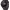 https://res.cloudinary.com/billionhands/image/upload/v1779532802/items/f2xk2yvzhkhxfzpa9jlq.webp-0cover