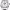 https://res.cloudinary.com/billionhands/image/upload/v1779532802/items/ikft0nvihmcpzyorhjfh.webp-0cover