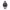 https://res.cloudinary.com/billionhands/image/upload/v1779532803/items/pxqigxpecpwzaxbqnqqt.webp-1cover