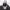https://res.cloudinary.com/billionhands/image/upload/v1779532803/items/vbcdtgezelhybikbnuf0.jpg-1cover