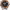 https://res.cloudinary.com/billionhands/image/upload/v1779532803/items/y2equputmagkjiyxrad6.jpg-0cover