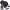 https://res.cloudinary.com/billionhands/image/upload/v1779532804/items/kascvn4sl09ujz5zhpjz.jpg-3cover