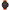 https://res.cloudinary.com/billionhands/image/upload/v1779532805/items/k105vmpgtyempr19tgq7.jpg-0cover