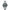 https://res.cloudinary.com/billionhands/image/upload/v1779532806/items/ptmzmehmaw7vlznqhb4x.avif-1cover