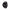 https://res.cloudinary.com/billionhands/image/upload/v1779532809/items/fnucorym3muzppopikqh.webp-0cover