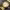 https://res.cloudinary.com/billionhands/image/upload/v1779532811/items/pekgxfoqn5xjc70ogi4c.webp-1cover