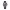 https://res.cloudinary.com/billionhands/image/upload/v1779532813/items/f2aqoagbu0pbevfzis98.webp-1cover