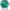 https://res.cloudinary.com/billionhands/image/upload/v1779532813/items/lndmsz3qogpe05tjqdck.jpg-3cover